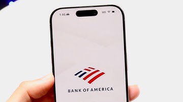 How To FIX Banking Apps Not Working On iPhone! (2024)