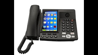 OEM Telephone Factory Best Cordless Landline Phone of 2021