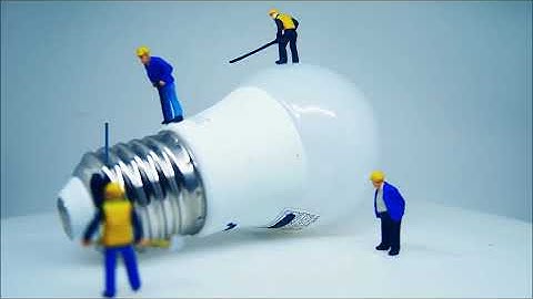 IOSH Working Safely E-Learning From ACT Associates