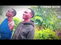 MASAI WAMECHQRUKA LAZARO FT DONI MASAI COMING SOON EMBIRIS MASAI WAMECHQRUKA LAZARO FT DONI MASAI COMING SOON EMBIRIS