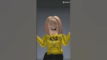 ايه ده كل دة انا قلبي دق دق انا حالي مش تمام ياحبيبي مش بنام اهههه 
