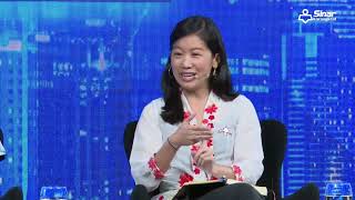  Wacana English Edition Resetting The Political Landscape For Ge15 episode 3