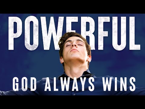 Pray The Scriptures Everyday To Start Your Day | Christian Motivation & Prayer