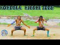 KONDELA NJESHI MACHIMU NITOJA 2026 BY SHULE MSABAZAJI 