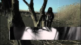 androp「MirrorDance」(from new album 'door' )