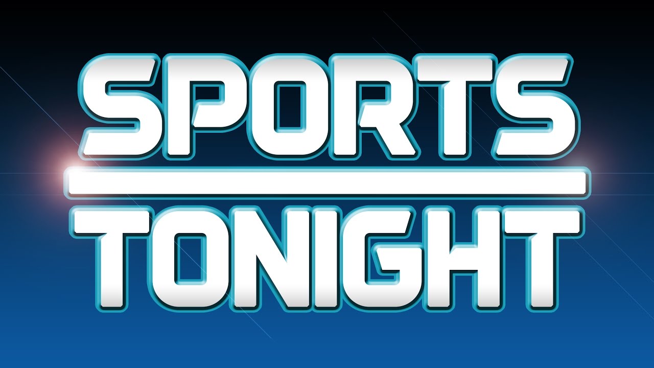 KXVS Sports Tonight | 04/03/2017 | Pt. 2 stone soup video