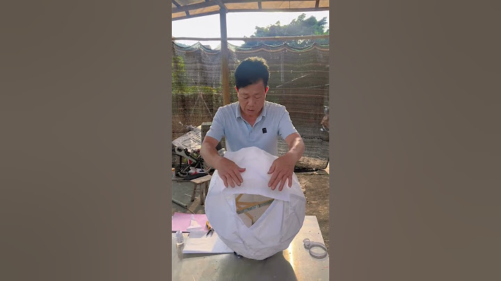 为了和酒友喝酒！老头做滚绣球灯笼哄母老虎开心！#家庭挑战类 #李叮长