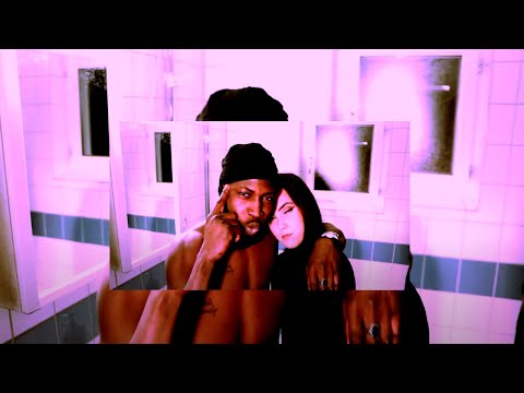 Video Zalo & Melanie Jayne - Street Love Story (Official... - youtube
