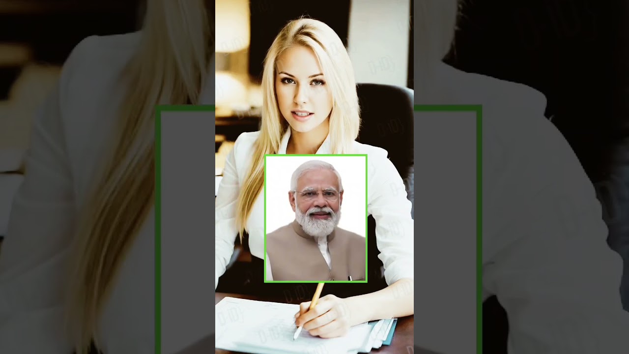 Best Penny Stock To Buy Big Target Solar Energy Zodiac Energy Ltd 