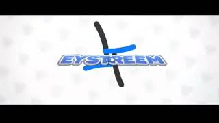 Eystreem intro oId 2d
