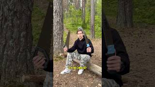 Какая ножовка быстрее? Тест на скорость! #ножовка #тестинструмента #битваинструментов #столярка