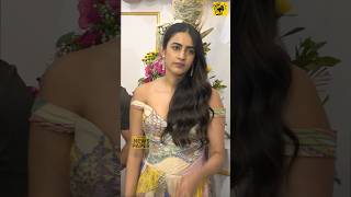 Konidela And Producer Babu Konidela