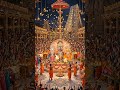 Jay Jagannath Swami 🕉️🚩 #jagannath #jagannathtemple