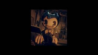 Build Our Machine Slowed - Dagames