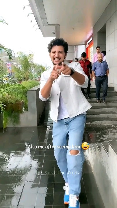 LOVE IS WASTE OF TIME sushila drdz darshanraval bluefamily love-is-waste-of-time-sushila-drdz-darshanraval-bluefamily