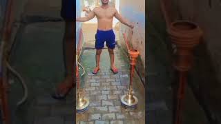 Chora Gaam ka full song || Rohit sardhna || Harendra Nager || New Gujjar Song Coming Soon 2022shorts