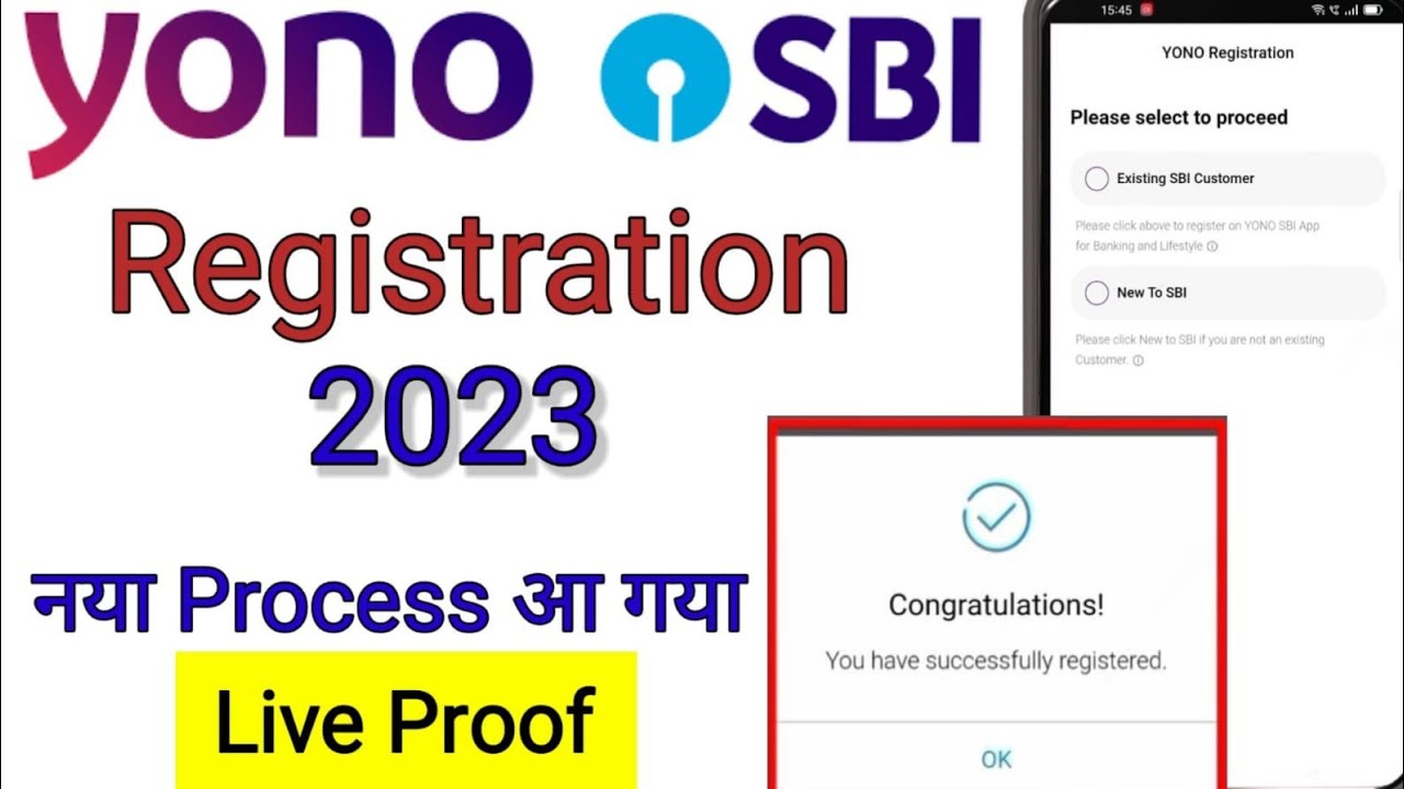 yono-sbi-registration-2023-yono-registration-2023-yono-sbi-register