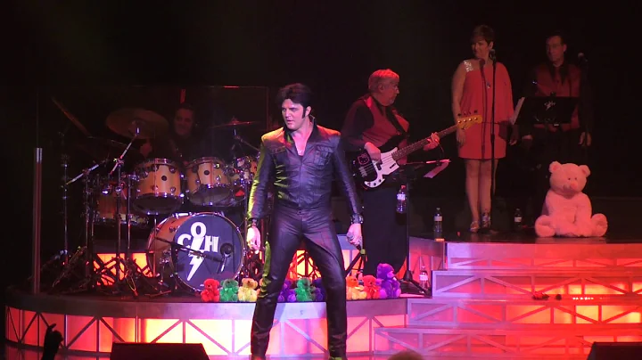 Ryan Pelton, Medley - video by Susan Quinn Sand