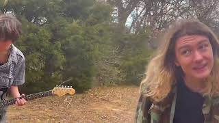 OLIVE VOX | Middle Name