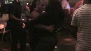 Melody Disco Basel Dj Fuelte!.MPG