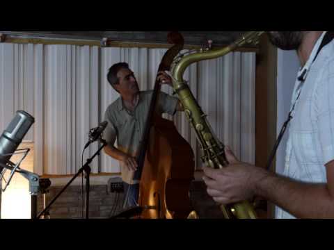 Do You Know What It Means to Miss New Orleans? Video
