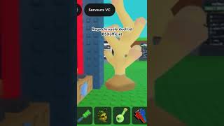 Chi vuole duell id BSXofficiel