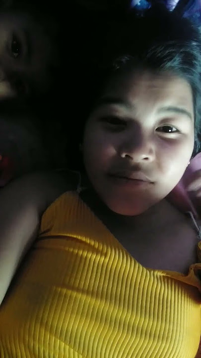 saengke