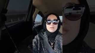 Her Türlüsü Var ? Kimler Böyle?