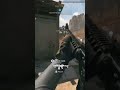 m16 is deadly