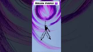 How to Draw Stickman😳 [ Fire,Water,Lighting,sword,laser,hollow purple] #shorts #drawing #stickman