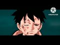 One piece opening 21 _ Super Powers _ Full version  _ AMV _ Fanmade #onepiece #anime