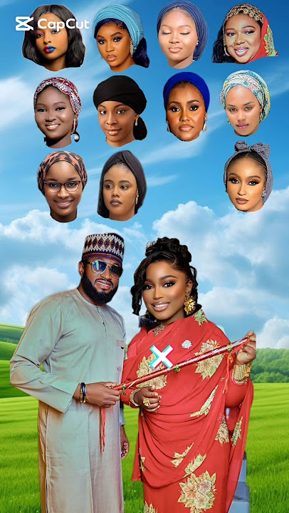 Allah yasanya albarka a aurenku Ameen summa ammen Allah yatai maka #love #shorts