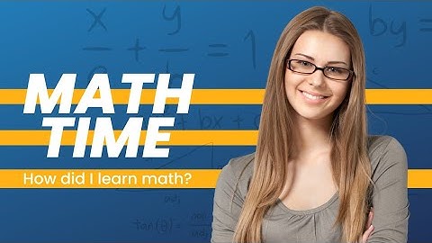 All Calculation Tricks in One Video | Master Addition, Subtraction, Multiplication, Square/Cube Root