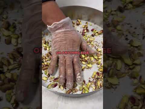 شامية بأسهل طريقة      شاميه  وصفات سريعة