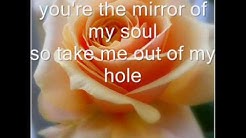 Don't Forget To Remember Me Bee Gees Lyrics  - Durasi: 3:31. 