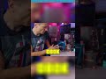 Zgarnij PC do gier, pracy i rozrywki! #9