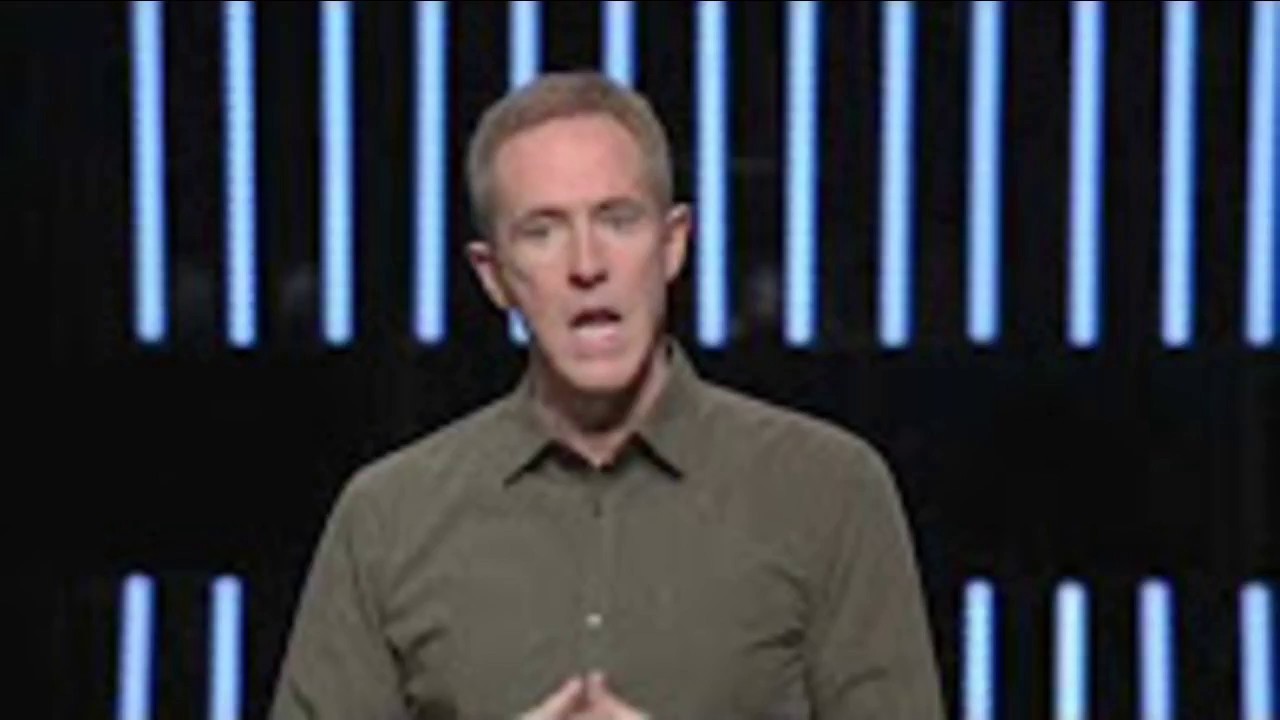 andy stanley sermon today andy stanley sermon today