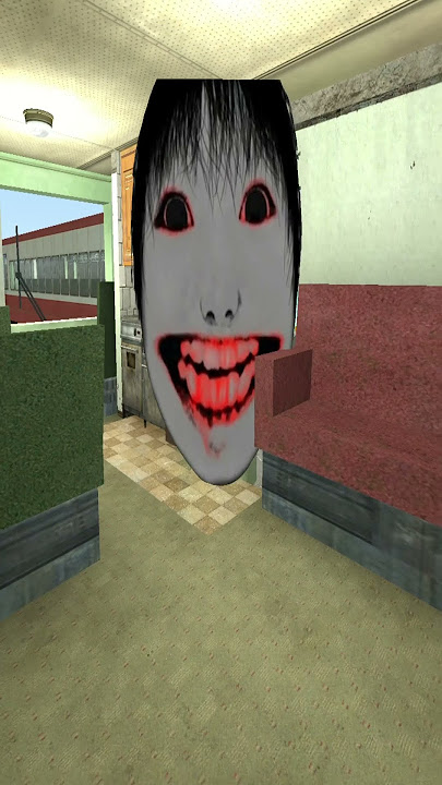 Part-1998 #garrysmod #yoshiegaming