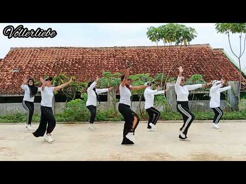 achacho punnagai bass boosted