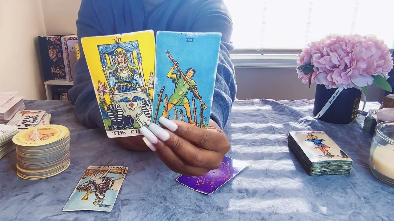 Ваше время СЕЙЧАС. Предложение, от которого невозможно отказаться. 777 000 000 долларов.