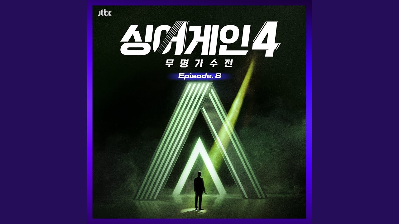 Mira Make up en YouTube Mira Make up en YouTube