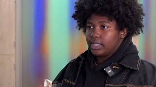 Teen Center Testimonials