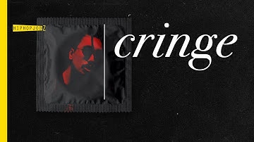 Joker - CRINGE | official video