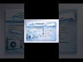 AC repair work in | mumbai visiting card HVAC #hvac #hvac #actechnician #viral #shorts