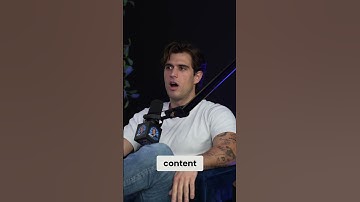 YouTube Algorithm 2024: Followers Don