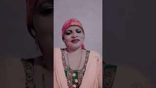 #subscribemychannel #trendingshorts #youtubecommunity #shortscommunity#comment #allah#like#supportme