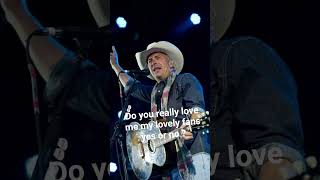 #countrymusic#music#80smusic #nostalgia#kevincostnerfans#viral#viralvideo#fyb#fypシ#fypシ゚viral