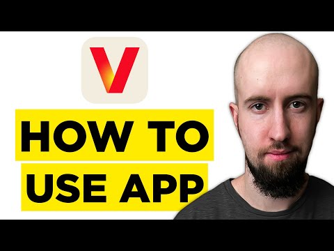 Verizon Wireless Payments By Phone