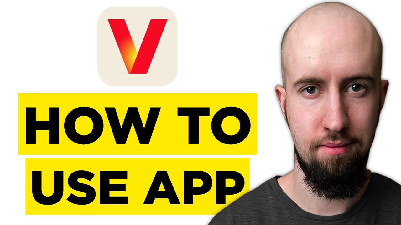 How To Use My Verizon App (2026) - Full Guide!
