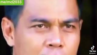 BUDAK TEBING 2